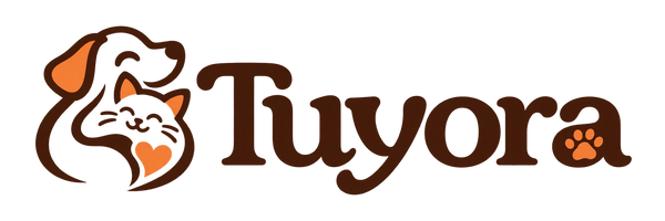 Tuyora