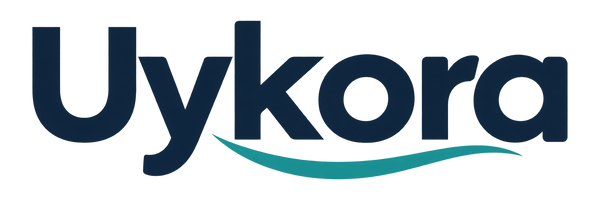 Tuyora